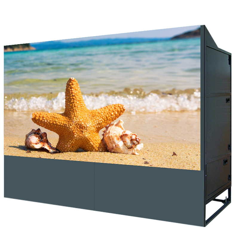 未標題-1 (3).png 未標題-1 (3).png