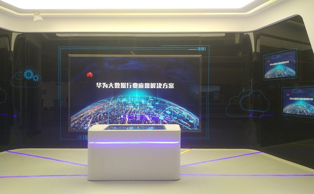 06yunjishuan (1).jpg