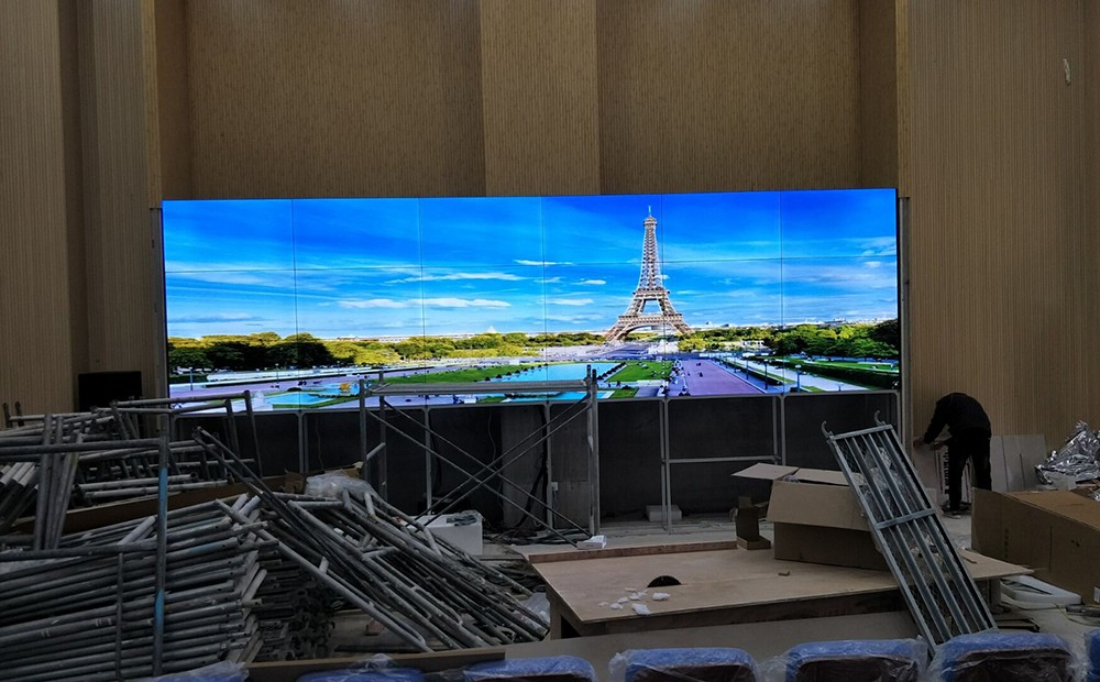 12 shifandaxue (2).jpg